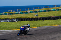anglesey-no-limits-trackday;anglesey-photographs;anglesey-trackday-photographs;enduro-digital-images;event-digital-images;eventdigitalimages;no-limits-trackdays;peter-wileman-photography;racing-digital-images;trac-mon;trackday-digital-images;trackday-photos;ty-croes